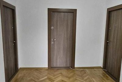 Garsonieră decomandată în Ultracentral - 3