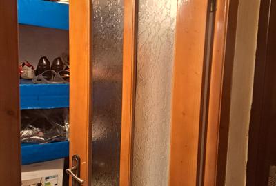 Apartament cu 3 camere,decomandat,parter inalt,zona Lama - 7