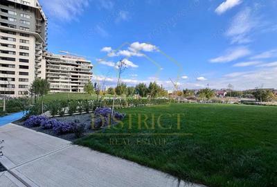 COM 0% Apartament modern cu 3 camere | XCity - 16