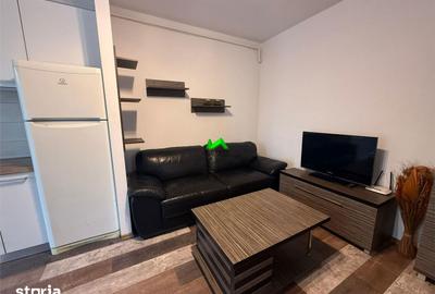 Apartament cu 2 camere, mobilat în Lazaret - 7