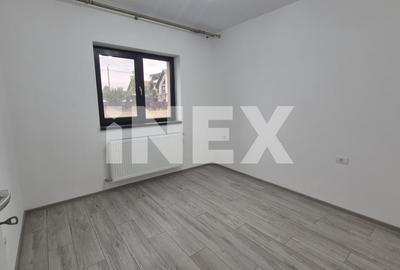 Apartament 2 camere in Trivale | Bloc Nou | Loc de parcare inclus - 6