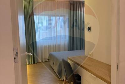 Apartament 2 camere Cotroceni - Cortina Academy - 16