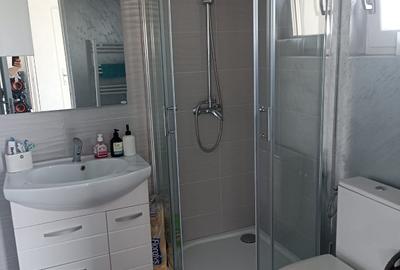 Casă individuală cu 4 camere cu Teren 300 Mp în Central - 3