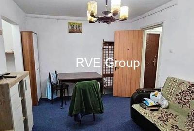 Apartament cu 2 camere, mobilat în Militari - 6