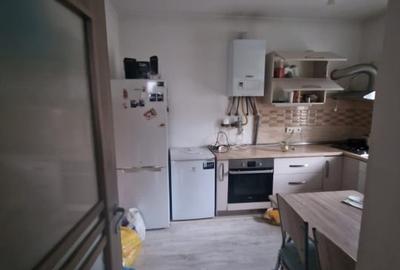 Casa de vanzare- exclus agentii - 1