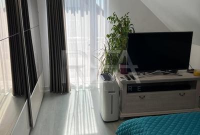 Apartament 2 Camere - Complex Toscana Residence Otopeni - 8