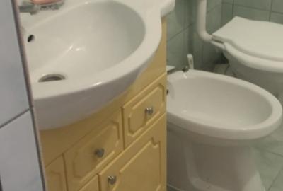 3 camere decomandate Tomis Nord -Euromaterna - 24