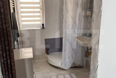 Casa in Sanpetru cu priveliste panoramica si zona linistita - 6