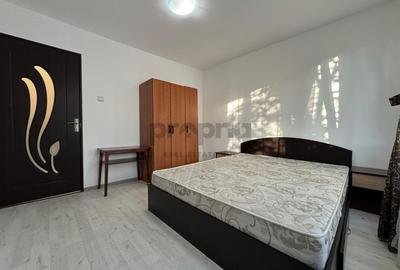 Apartament 3 camere de inchiriat - Brasov, Craiter, Str. Fanionului - 2