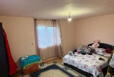 Casă cu 4 camere cu Teren 120 Mp în Brestei - 6