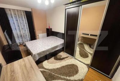 Casă cu 7 camere cu Teren 252 Mp în Semicentral - 4
