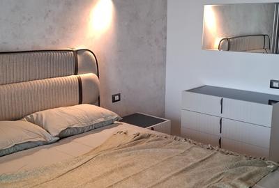 Apartament cu 3 camere în Pipera - 8