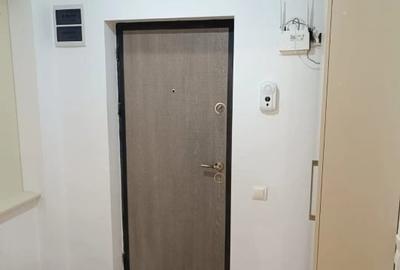 2 camere tip studio Rotar Park 2 cu parcare subterana - 6