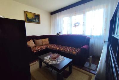 Apartament 3 camere cf 1 - 2