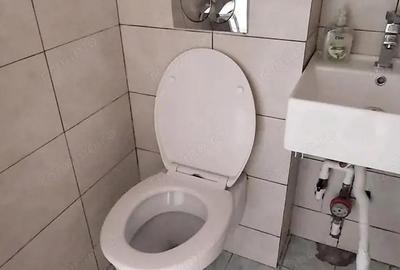 Garsonieră decomandată în Eforie - 4