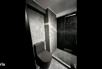Apartament cu 2 camere în Romană - 4