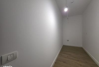 Apartament cu 3 camere, mobilat în Armeneasca - 6