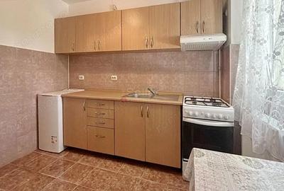 Ideal pentru Un Cuplu Sau Student - 3