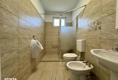 Casă cu 4 camere cu Teren 500 Mp în Baciu - 6