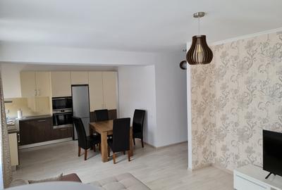 Apartament 2 camere Drumul de Poiana  Brasov - 1