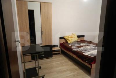 Apartament 2 camere, 45 mp, zona Canta - 2