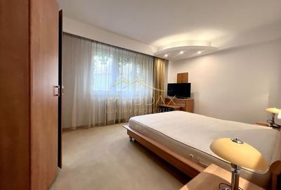Penthouse de Inchiriat | Dorobanti - Floreasca | 210mp - 8