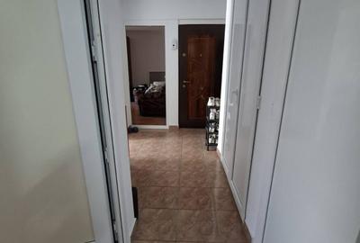 Apartament cu 2 camere decomandat în Carol Davila - 2