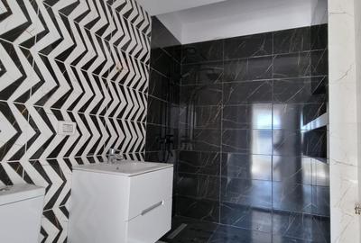 Direct Dezoltator-Apartamente Decomandate - 8