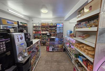 Spațiu comercial, de 300 mp, în Boldești - 1