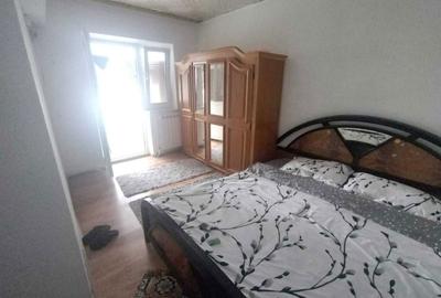 Apartament cu 3 camere decomandat în Central - 2