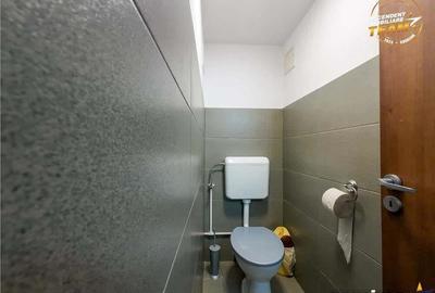 FILM! Rezidential Spatiu comercial consacrat + teren intravilan, Fotos, Covasna - 5