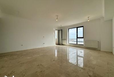Apartament cu 3 camere în Tomis Plus - 9