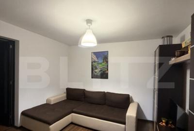 Casa parter, 110 mp, 1136 mp teren, zona Popoveni - 9