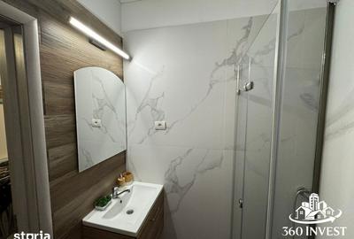 Casă cu 3 camere cu Canalizare în Central - 12