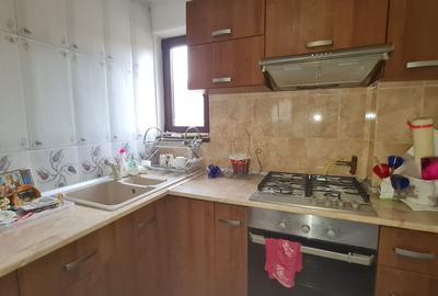 Casa individuala Voluntari zona Metro superpret!!! - 4