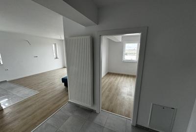 Tomis Plus, complex rezidential, vanzare apartamente de 2 camere, imobil 2024, - 10