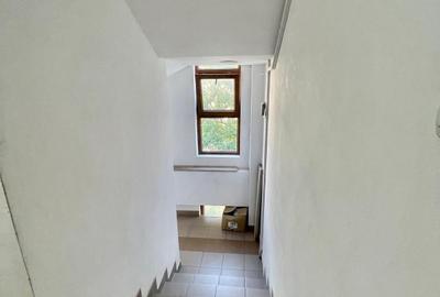 Apartament 2 camere, Doamna Ghica,+loc de parcare - 18
