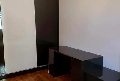 Inchiriere apartament  3 camere, Centru zona Ntt Data ,Medicala III Inchiriere apartament  3 camere, Centru zona Ntt Data ,Medicala III - 10