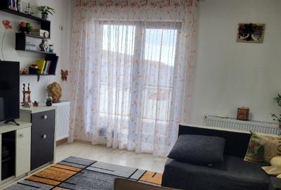 Apartament 2 camere decomandat Chiajna, Ilfov, Vest - 6