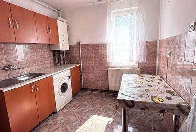 Garsonieră în Central - 1