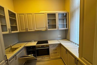 Apartament cu 2 camere în P-ța Unirii - 3