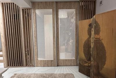 PROPIETATE DE LUX - Tomis Plus - Comision O % - 6