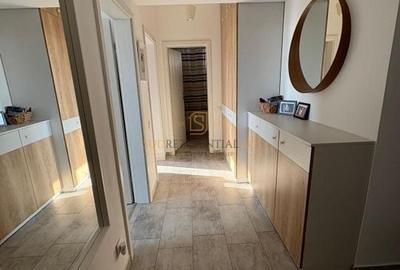 Apartament 3 camere, Bd. Metalurgiei, Sector 4, Comision 0% - 14
