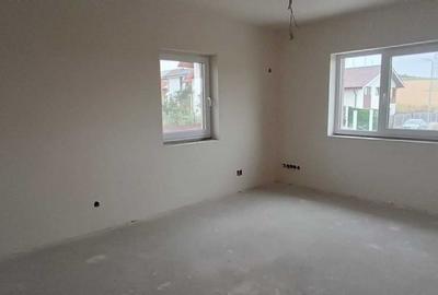 Casa individuala P+E -5 cam 146 mp utili, Chinteni - 180.000 EUR - 5