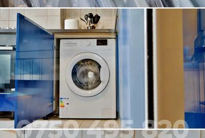Studio Nou langa metrou Aparatorii Patriei - 1