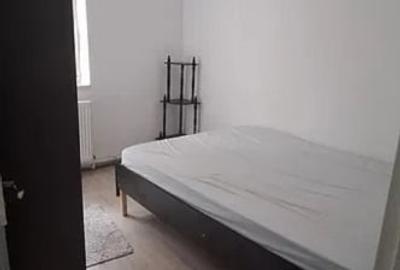 Apartament 2 camere -Podu Ros- - 1