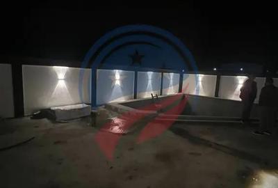 Casă cu 5 camere cu Teren 475 Mp în Braniște (Podari) - 7