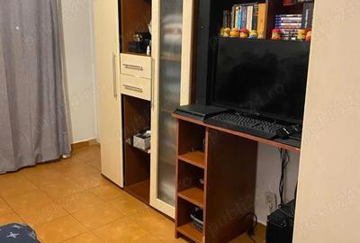 1 Camera zona Gara la bulevard - 1