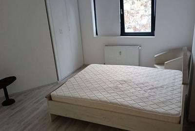 Inchiriere Apartament  2 Camere Militari Pacii - 2