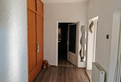 Casa 3 camere mobilata si utilata STUPINI - 8